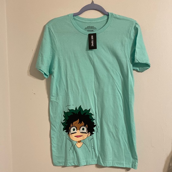 lion king t shirt big w